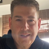 Vergsd4V from Phillipsburg | Man | 58 years old | Virgo