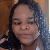 Juju from Vila Velha | Woman | 24 years old | Pisces