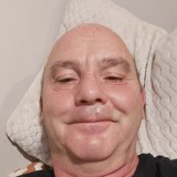 Dannywalshkiiz from Cork | Man | 55 years old | Pisces