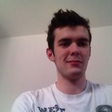 Tjgoossens from Barneveld | Man | 31 years old | Gemini
