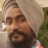 Ns76W from Timisoara | Man | 37 years old | Virgo