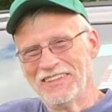 Carlsheld7J from Romney | Man | 64 years old | Aquarius
