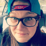 Malori from Memphis | Woman | 39 years old | Aries
