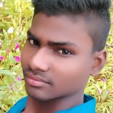 Hkfyu from Yverdon-les-Bains | Man | 26 years old | Pisces
