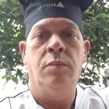 Demellt from Lorena | Man | 54 years old | Libra