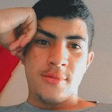 Brunogomes16Fy from Tamboril | Man | 24 years old | Aquarius