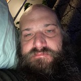 Kul4S from Westlock | Man | 40 years old | Virgo