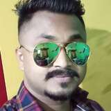 Sarkarsubhamfo from Tufanganj | Man | 30 years old | Sagittarius