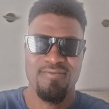 Salahabdelkrzj from Birmingham | Man | 30 years old | Libra