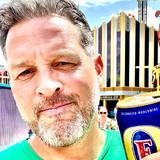 Fab9Mu3 from Tlalpan | Man | 48 years old | Capricorn