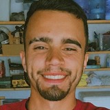 Micaelsaiberlp from Saint Johns | Man | 27 years old | Virgo