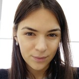 Persiforspdv from Kiev | Woman | 31 years old | Virgo