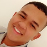 Damascenopedmq from Inhapi | Man | 23 years old | Sagittarius