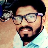 Nikhil from Goa | Man | 34 years old | Leo