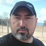 Ciceromachadej from Ico | Man | 41 years old | Scorpio