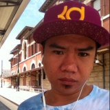 Kikz from Sumter | Man | 37 years old | Aquarius