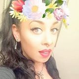 Red from Clarksville | Woman | 39 years old | Capricorn