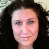 Rowina from Tolleson | Woman | 36 years old | Aries