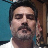 Leo from Hacienda La Calera | Man | 54 years old | Libra