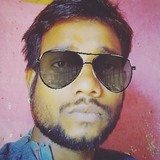 Yadav from Bilaspur | Man | 34 years old | Virgo