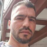 Rasimgorillabk from Uppsala | Man | 39 years old | Capricorn