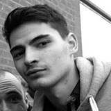 Justin from Dinant | Man | 27 years old | Aquarius