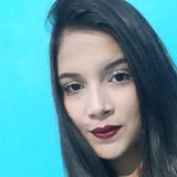 Etiene from Macapa | Woman | 30 years old | Virgo