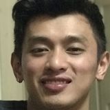 Kevin from Batangas | Man | 35 years old | Gemini