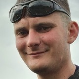 Title10T from Zalau | Man | 33 years old | Taurus