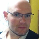 Micki from Braine-le-Comte | Man | 39 years old | Gemini