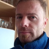 Elbambolo from Terni | Man | 43 years old | Scorpio