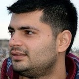 Maren from Kilcock | Man | 39 years old | Leo