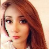 Nenita from Zapopan | Woman | 30 years old | Aquarius