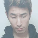 Matin from Göteborg | Man | 27 years old | Aries