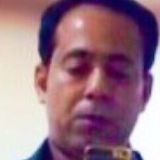 Khalid from Dhahran | Man | 49 years old | Gemini