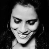 Pequena from Uberlandia | Woman | 45 years old | Capricorn