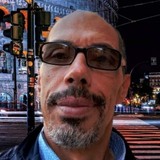 Giovim from Bari | Man | 60 years old | Leo