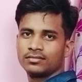 Saurabhtiwarzh from Munger | Man | 22 years old | Cancer