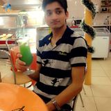 Naveen from Karaganda | Man | 33 years old | Sagittarius