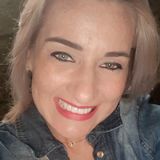 Taila from Carazinho | Woman | 46 years old | Aquarius