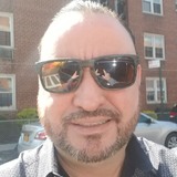 Henrisito from East Elmhurst | Man | 51 years old | Libra