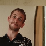 Håbet from Frederikshavn | Man | 41 years old | Leo