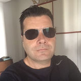 Evasio from Cosenza | Man | 49 years old | Pisces