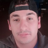 Leonardoflorue from Araxa | Man | 33 years old | Aries