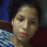 Leticiacosta67 from Paragominas | Woman | 22 years old | Sagittarius