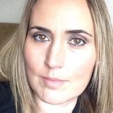 Marce from Chihuahua | Woman | 48 years old | Pisces