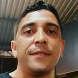 Erisvanpaulaec from Paulo Afonso | Man | 38 years old | Scorpio