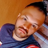 Samuel from Caieiras | Man | 34 years old | Virgo