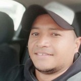 Chris from Madrid | Man | 44 years old | Taurus