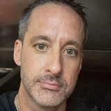 Harddickdaddw4 from New Smyrna Beach | Man | 42 years old | Virgo